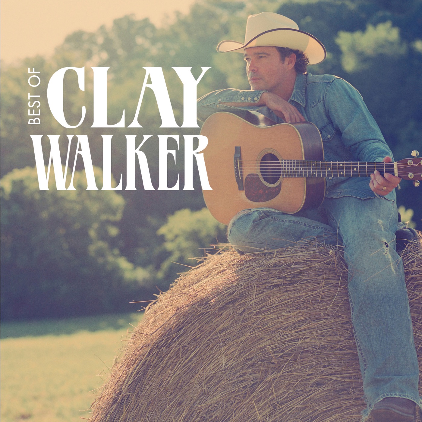 Buy CD!